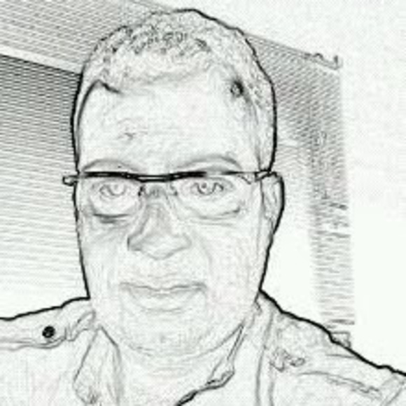 mohamedyouse275